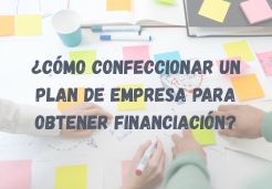 Plan Empresa